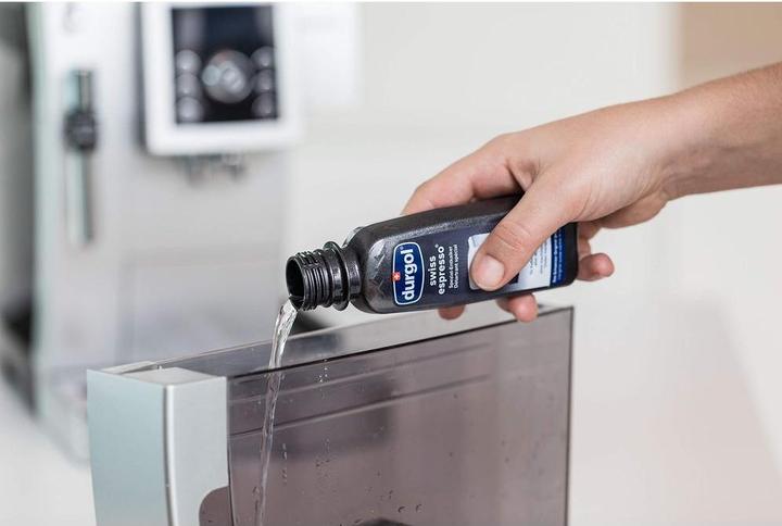 Produktbild Durgol Spezial-Entkalker (500 ml)