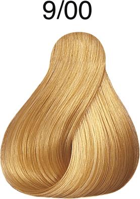 Image du produit Wella Koleston Perfect Me+ Pure Naturals (9/00 blond clair nature)