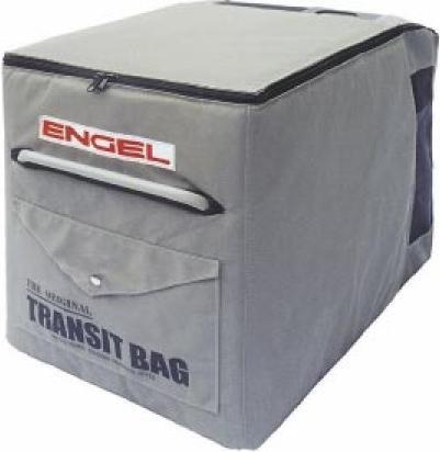 Image du produit Engel Housse de protection et d'isolation pour MT45F
