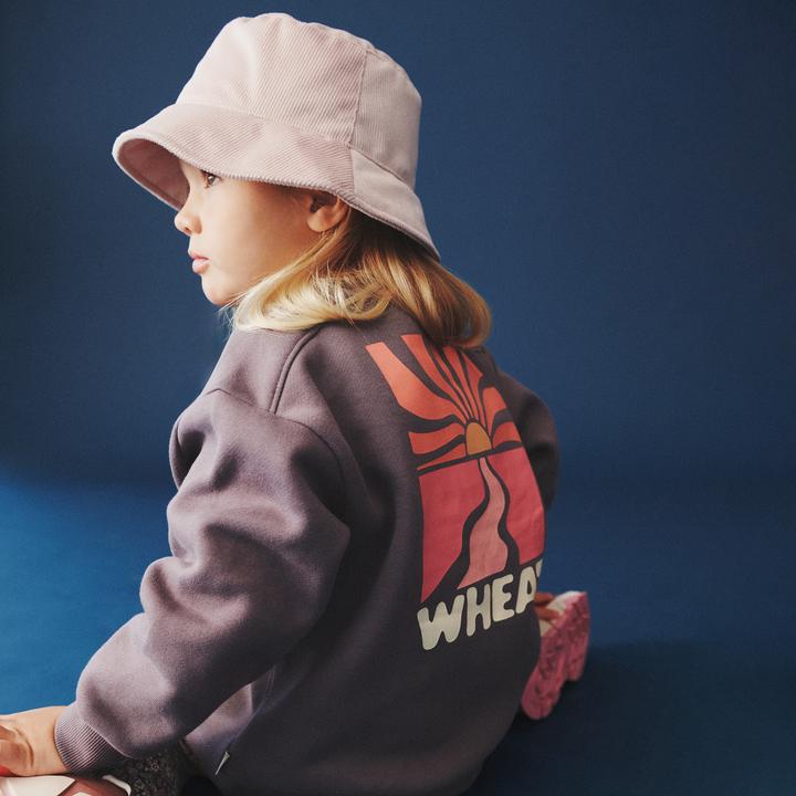 Immagine prodotto Wheat Pullover Ellis (122)
