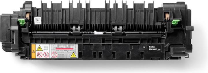 Immagine prodotto Brother FD5000