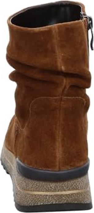 Image du produit Ara Bottines 12 24593 07 (37)