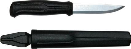 Immagine prodotto Morakniv 510 (9.50 cm)