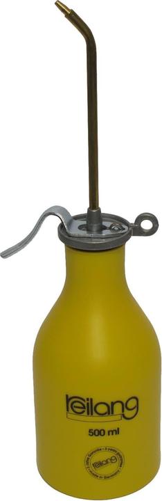 Produktbild Reilang Präzisionsöler (200 ml)
