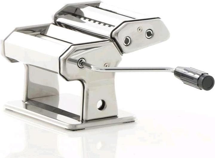 Image du produit Girmi IM90