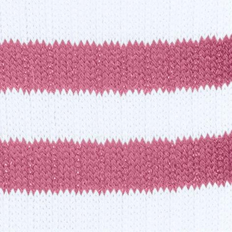 Produktbild Falke Dynamic Baumwollsocken (Einzelpack, 35 - 38)