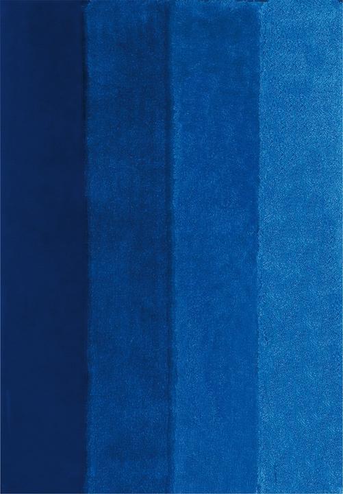 Actual product image spirella Four (60 x 90 cm)