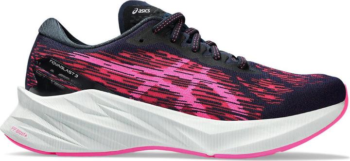 ASICS Performance 1012B288.406 5.5 (39)