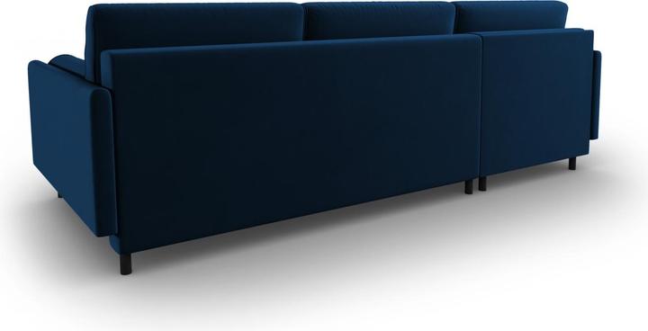 Produktbild Micadoni Scott (Ecksofa)