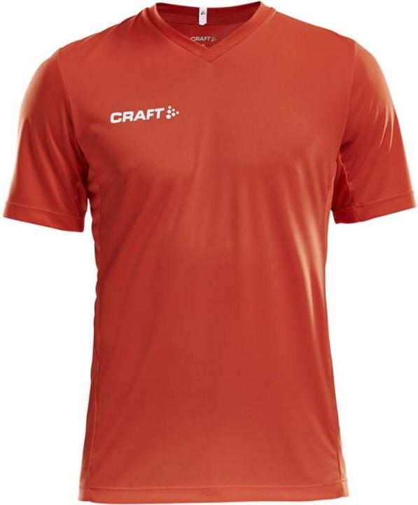 Immagine prodotto Craft Maglia Di Squadra Solida M (M)