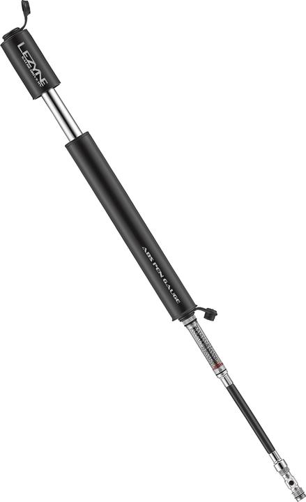 Produktbild Lezyne Gauge Drive HV