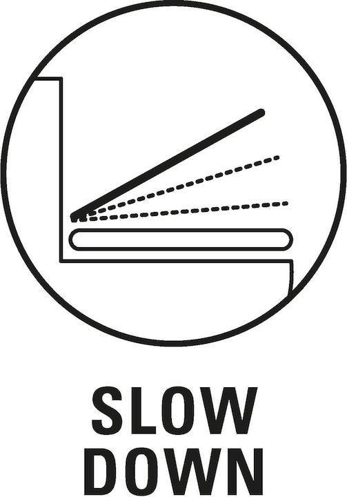 Produktbild Diaqua Barbana Slow Down