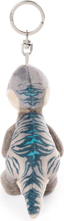 Actual product image NICI Keyring Dino Tony-Rex 10cm