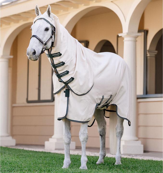 Produktbild Horseware Rambo XL (140 cm)
