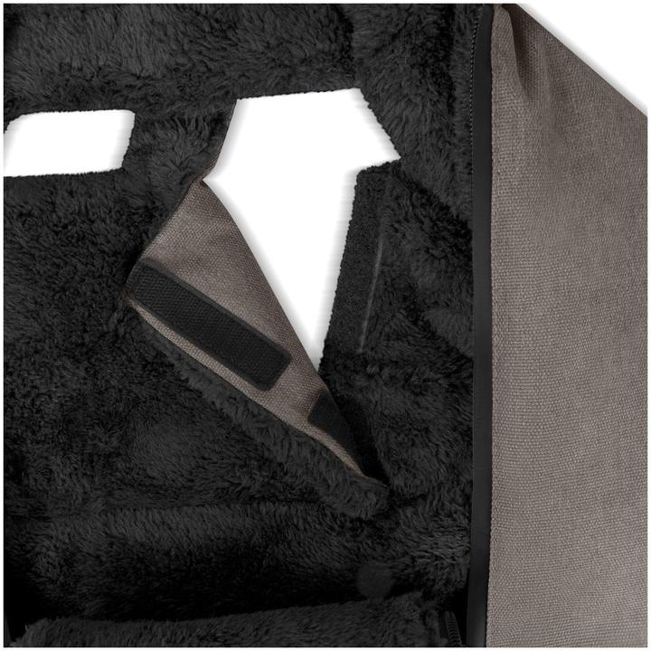 Image du produit ABC Design Chancelière pour nouveau-né