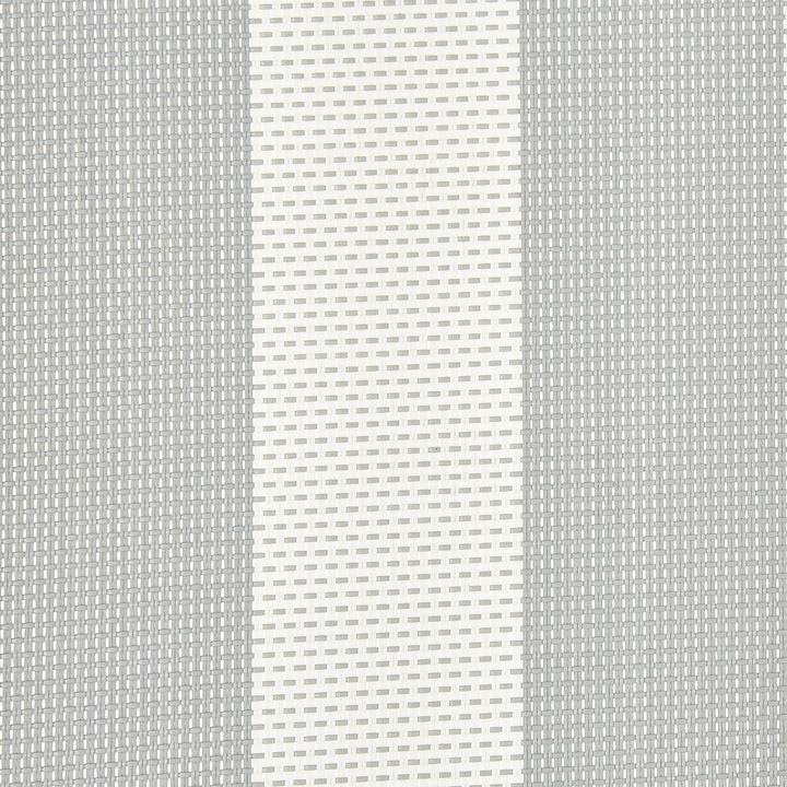 Produktbild Beliani Locri Ii (95 cm)
