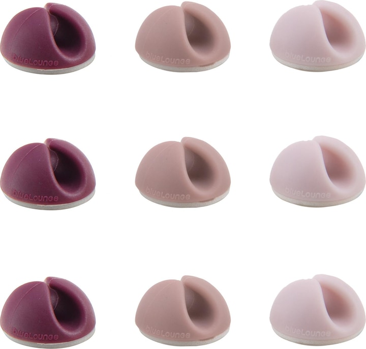 Immagine prodotto BlueLounge CableDrop