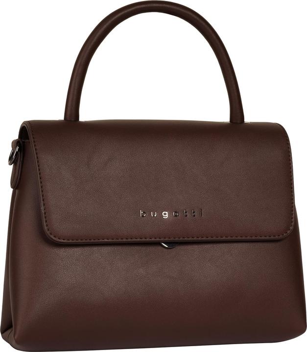 Produktbild Bugatti "Almata" Damentasche / Almata ladies bag
