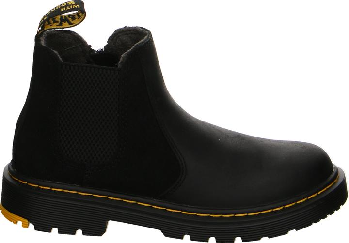 Image du produit Dr. Martens 880001 (34)