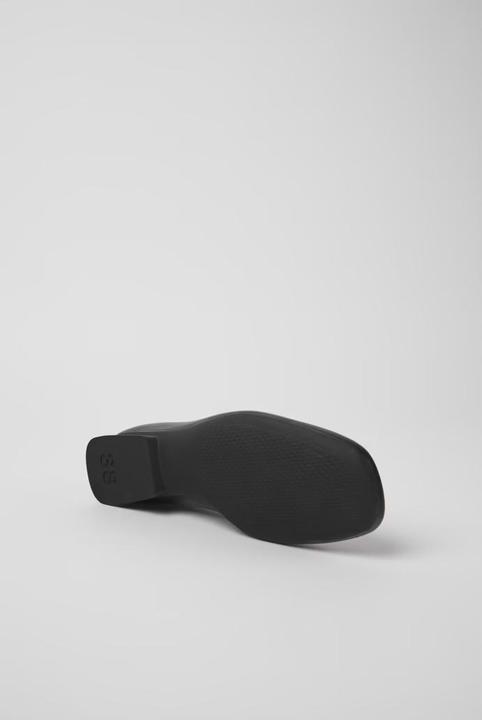 Actual product image Camper casi myra ballerinas (40)