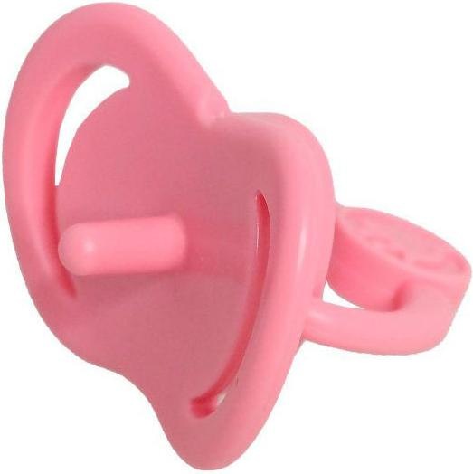 Immagine prodotto Heless Nuggi per bambole