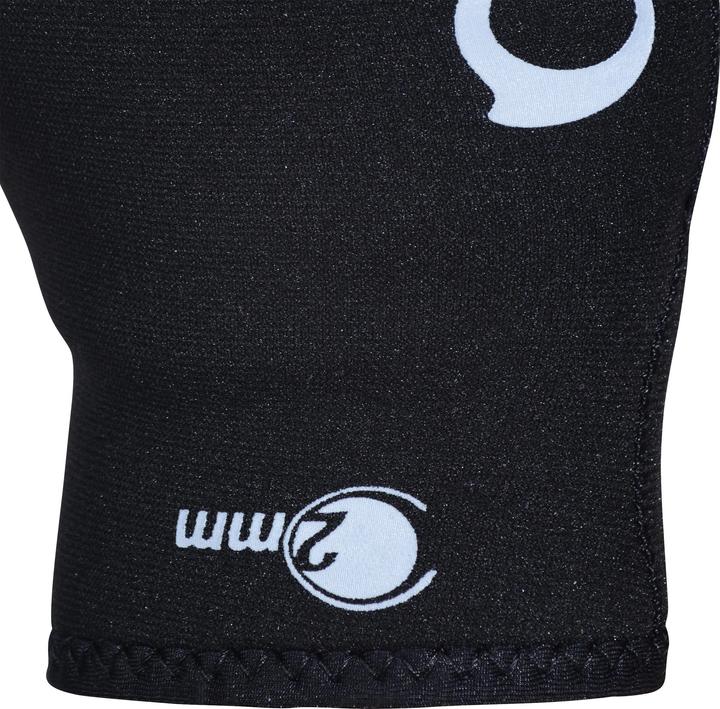 Image du produit Subea SCD 2 (2 mm, L)