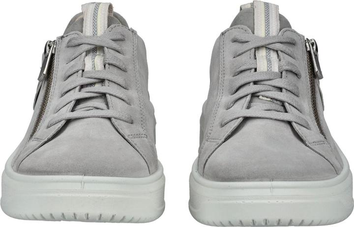 Image du produit Legero Sneaker (38)