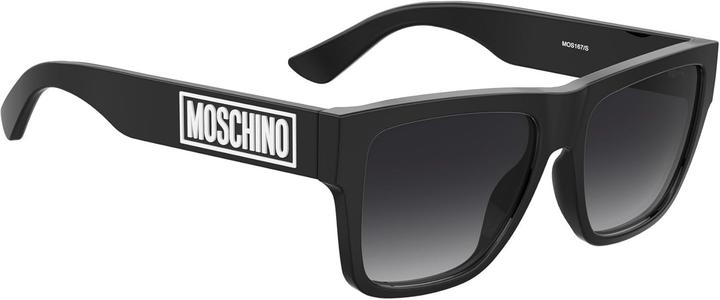 Produktbild Moschino MOS167/S