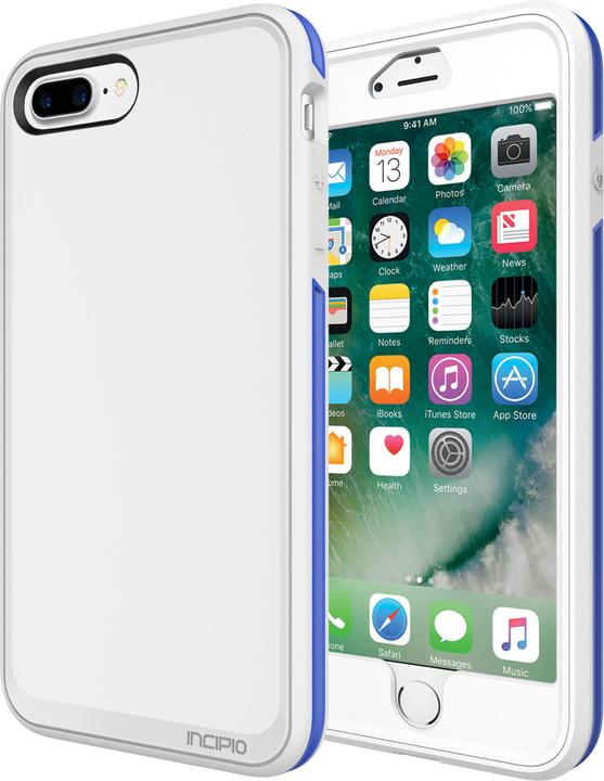 Immagine prodotto Incipio Serie Performance (Apple iPhone 7)