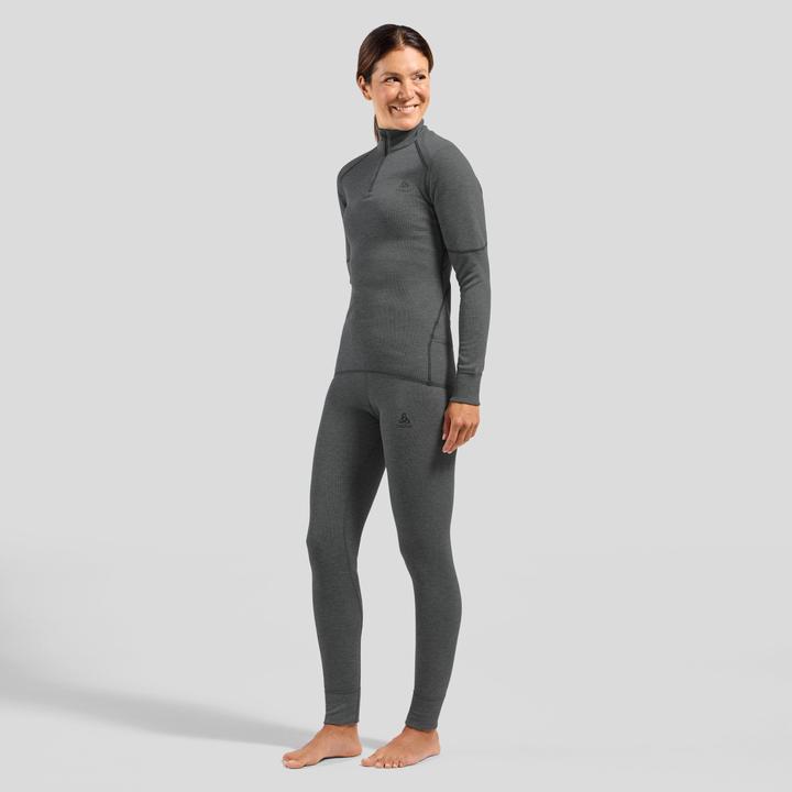 Actual product image Odlo Active X-Warm (XS)