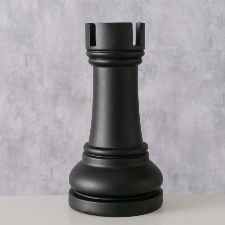 Immagine prodotto Boltze Home Chess