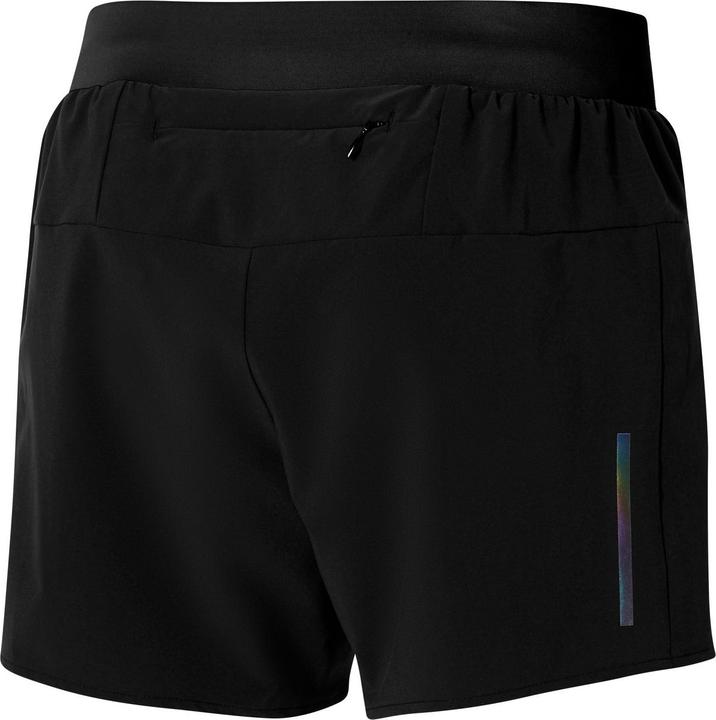 Immagine prodotto Mizuno Alpha 4.5 Short W (S)