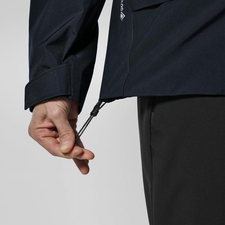 Produktbild Salewa Puez GORE-TEX® 2 Layers Epe Jacke (50, L)