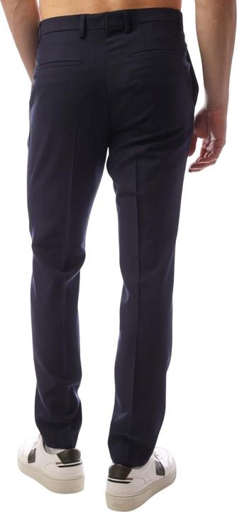 Immagine prodotto HUGO Hesten Pantalone Uomo (32)