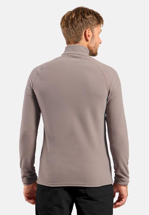 Actual product image Odlo Rigi (M)