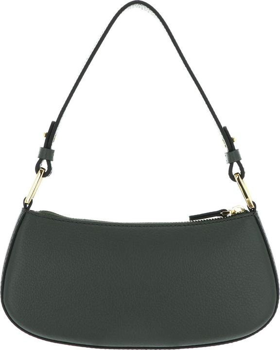 Immagine prodotto Coccinelle Merveille Mini Bag