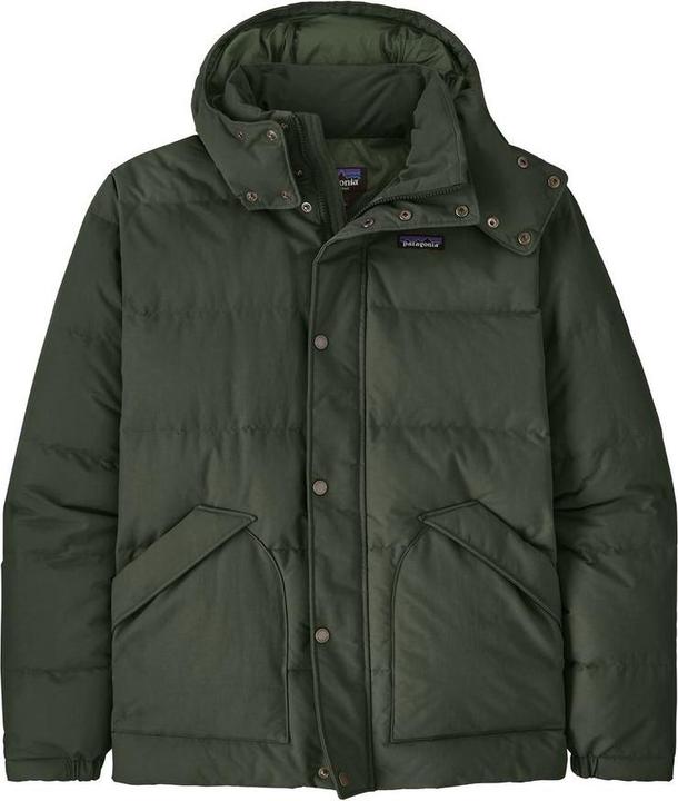 Immagine prodotto Patagonia Downdrift Jacket (S)
