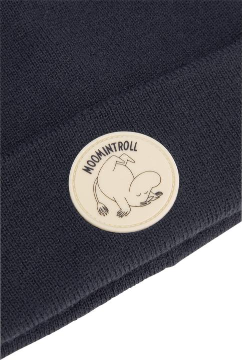 Produktbild Jack Wolfskin Moomin Beanie K