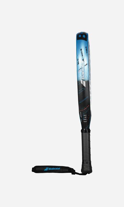 Actual product image Babolat Air Viper