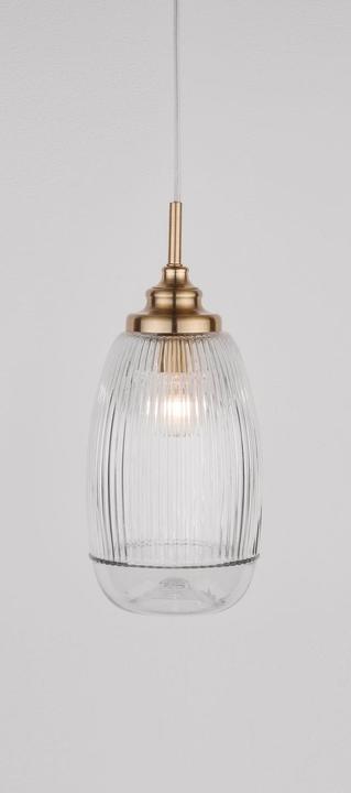 Productafbeelding Nova Luce Maan (E14)