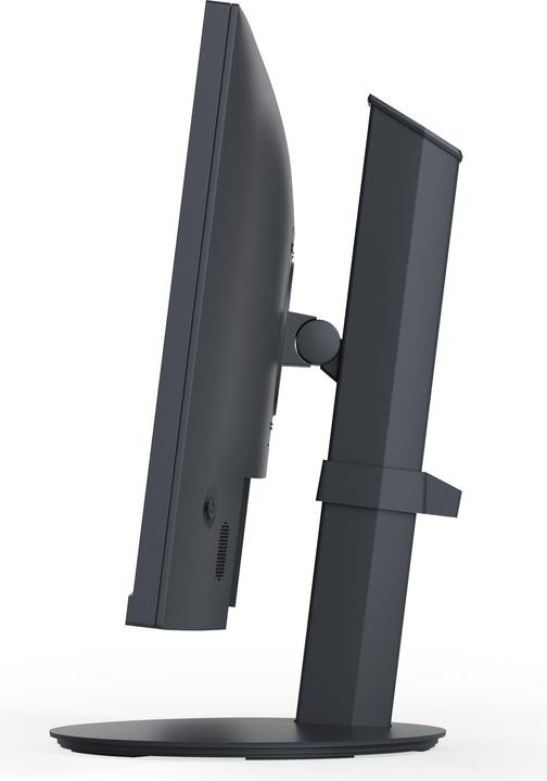 Actual product image NEC MULTISYNC E274FL-BLACK 27IN LCD (1920 x 1080 pixels, 27")