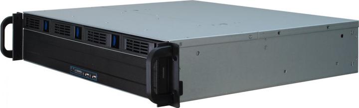 Image du produit Intertech 2U 2404S