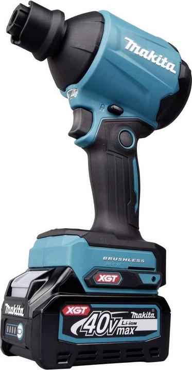 Actual product image Makita AS 001