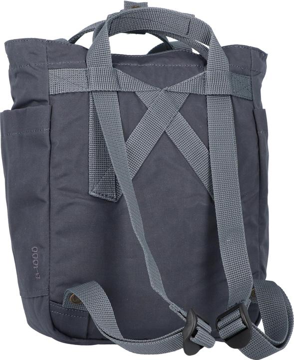 Immagine prodotto Fjällräven Kånken Mini (8 l)