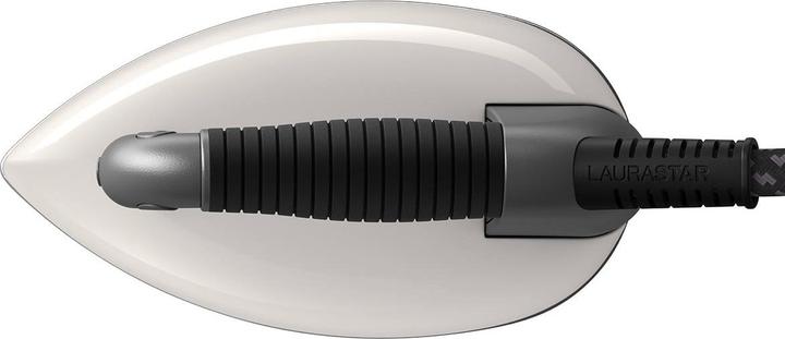 Image du produit Laurastar Système de repassage Smart D Limited Edition avec Bluetooth (2200 W)