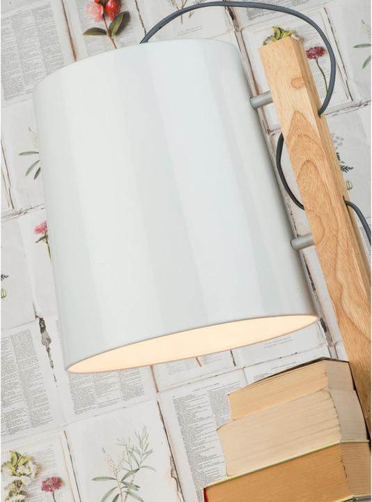 Produktbild It`s about RoMi Cambridge (E27)