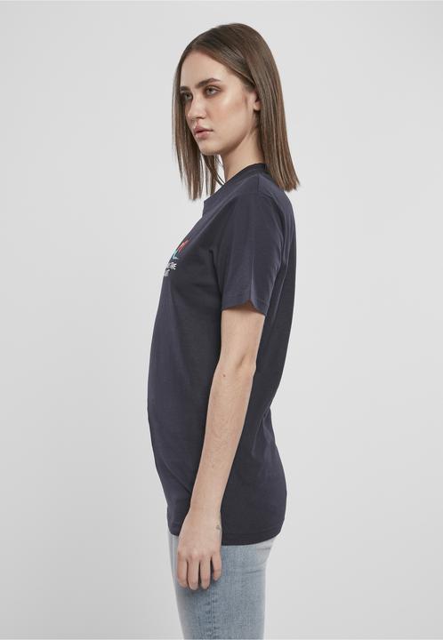 Immagine prodotto Merchcode Maglietta da donna Exhale (XS)