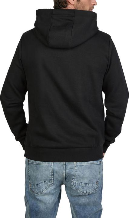 Actual product image Denimfy DFBenno (M)