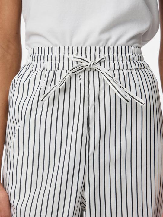 Produktbild Pieces PCPENNY High Waist Hose (S)