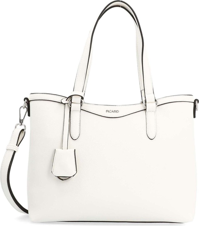 Produktbild Picard Lyon Shopper Tasche 32 cm (7 l)